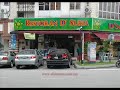 Elvincom Realtor - Your Registered Estate Agent in Malaysia Elvincom Realtor - Your Registered Estate Agent in Malaysia