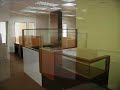 Elvincom Realtor - Your Registered Estate Agent in Malaysia Elvincom Realtor - Your Registered Estate Agent in Malaysia