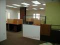 Elvincom Realtor - Your Registered Estate Agent in Malaysia