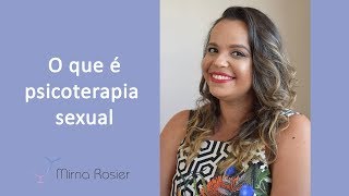 Mirna Rosier-0
