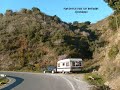 Martin in Spanien 2011 #2