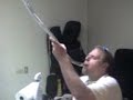 pro