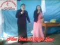 Aniversario Iglesia Metodista de Juliaca