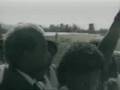 Nelson-Mandela-Turns