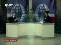 Olay Tv   Prof  Dr  Ahmet Maranki 1