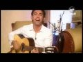 عمرو مصطفى - لو في حياتي