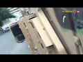 Explosionen-filmas-a