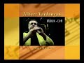 Antsa Gnatsy Albert VArdanyan Duduk.com Armenian duduk Antsa Gnatsy Albert VArdanyan Duduk.com Armenian duduk