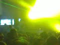 Ivica Petak a.k.a. D-Fence @ United Electronic Sound 2,Boogaloo club