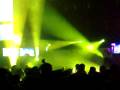 videos de Ivica Petak a.k.a. D-Fence @ United Electronic Sound 2,Boogaloo club
