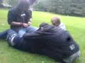 menschen koup xD menschen koup xD