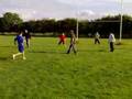 lechmere vs shalford (!)
