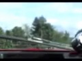 gti-n15.wmv