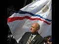 Assyrian Akitu Festival 6756 San Jose