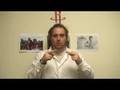 1560 The Game How To: Do a Proper Doublerods
