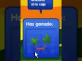 Me Salio Hamaka De Regalo ¡¡Xhido!!