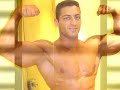 carlos espuelas preparacion 2005 carlos espuelas preparacion 2005