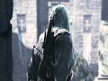 Assassin\