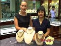 Jewelry Shopping - ShangBy