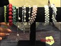 shangby.com