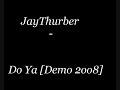 jay-thurberdo-ya.html