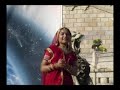 Radha Kaise Na Jale