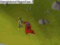 99attackwoot.wmv