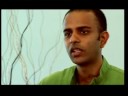 Urban Ashram on MTV