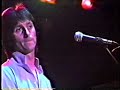 Badfinger - I Won\