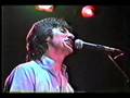 Badfinger - I Won't Forget You - Live 1984
