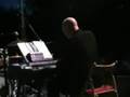 Blues for Russell - Janos Nagy Trio