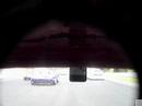 zcars racing part1 zcars racing part1