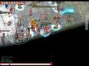 Search and Destroy Search and Destroy