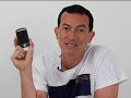 Celular ZTE X760 Celular ZTE X760
