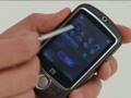 Celular ZTE X760