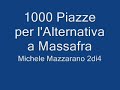 1000 Piazze per L'Alternativa a Massafra Mazzarano 2di4