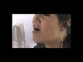 Tata Young – Where Do We Go (Feat.Thanh Bui) [English Version]