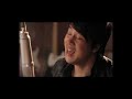 Where Do We Go - Thanh Bùi
