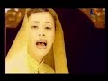 Rita Effendy - Maha Melihat Maha Mendengar