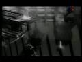 Rita Effendy - Maha Melihat Maha Mendengar