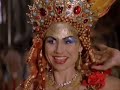 re dub of The Phantom of Opera- part2