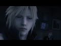 FF7 Advent Children:This Last Fantasy FF7 Advent Children:This Last Fantasy