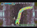 castlevania symphony of the night boss battles no equipement by cacho BOSS: SCYLLA