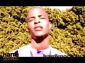 T.I. speaks 50 Cent, Shawty Lo on set of Whatever you Like