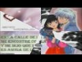 te seguire a donde vayas-pacho voces y orquesta
