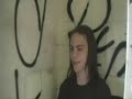 Kelsterbach-Movies 3