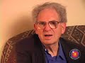 Preview of Interview with Russell Targ:The End of Suffering