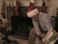 videos de A Very Myrtle Xmas 2008