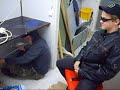 GTA VIRRAT 4