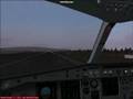 Fs2004:Crosswind Landings..Reloaded..